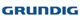 LCDs, PLCs, HVAC Controllers, Power Supplies, Industrial Modules