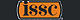 LCDs, PLCs, HVAC Controllers, Power Supplies, Industrial Modules