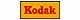 LCDs, PLCs, HVAC Controllers, Power Supplies, Industrial Modules