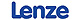 LENZE