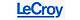 LCDs, PLCs, HVAC Controllers, Power Supplies, Industrial Modules