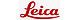 LCDs, PLCs, HVAC Controllers, Power Supplies, Industrial Modules