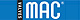 LCDs, PLCs, HVAC Controllers, Power Supplies, Industrial Modules