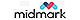 LCDs, PLCs, HVAC Controllers, Power Supplies, Industrial Modules