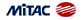 LCDs, PLCs, HVAC Controllers, Power Supplies, Industrial Modules