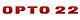 Opto22