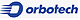 LCDs, PLCs, HVAC Controllers, Power Supplies, Industrial Modules