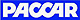 PACCAR