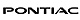 LCDs, PLCs, HVAC Controllers, Power Supplies, Industrial Modules