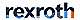 REXROTH