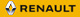 LCDs, PLCs, HVAC Controllers, Power Supplies, Industrial Modules