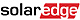LCDs, PLCs, HVAC Controllers, Power Supplies, Industrial Modules
