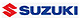 LCDs, PLCs, HVAC Controllers, Power Supplies, Industrial Modules