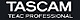 LCDs, PLCs, HVAC Controllers, Power Supplies, Industrial Modules