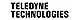 LCDs, PLCs, HVAC Controllers, Power Supplies, Industrial Modules