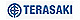 LCDs, PLCs, HVAC Controllers, Power Supplies, Industrial Modules