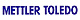 LCDs, PLCs, HVAC Controllers, Power Supplies, Industrial Modules