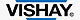 LCDs, PLCs, HVAC Controllers, Power Supplies, Industrial Modules