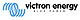 LCDs, PLCs, HVAC Controllers, Power Supplies, Industrial Modules