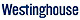 WESTINGHOUSE