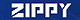 LCDs, PLCs, HVAC Controllers, Power Supplies, Industrial Modules