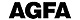 LCDs, PLCs, HVAC Controllers, Power Supplies, Industrial Modules