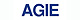 agie