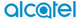 alcatel