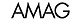 LCDs, PLCs, HVAC Controllers, Power Supplies, Industrial Modules