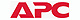 apc