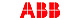 asea