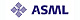 asml
