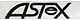 LCDs, PLCs, HVAC Controllers, Power Supplies, Industrial Modules