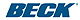 LCDs, PLCs, HVAC Controllers, Power Supplies, Industrial Modules