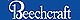 LCDs, PLCs, HVAC Controllers, Power Supplies, Industrial Modules