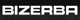 LCDs, PLCs, HVAC Controllers, Power Supplies, Industrial Modules