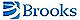 BROOKS AUTOMATION
