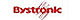 bystronic
