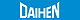 daihen