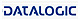 datalogic