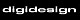digidesign
