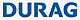 LCDs, PLCs, HVAC Controllers, Power Supplies, Industrial Modules