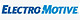 LCDs, PLCs, HVAC Controllers, Power Supplies, Industrial Modules