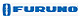 furuno
