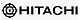 hitachi