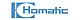 LCDs, PLCs, HVAC Controllers, Power Supplies, Industrial Modules