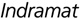 indramat