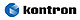 kontron