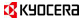 LCDs, PLCs, HVAC Controllers, Power Supplies, Industrial Modules