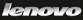 LCDs, PLCs, HVAC Controllers, Power Supplies, Industrial Modules